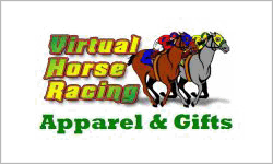 Horse Racing Gear