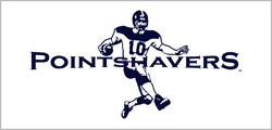 PointShavers.com