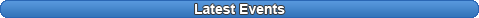 Horse Racing Latest Events