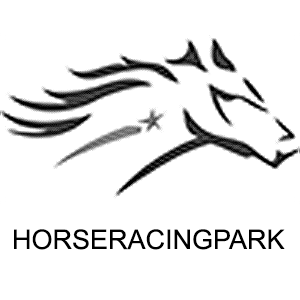 (c) Horseracingpark.com